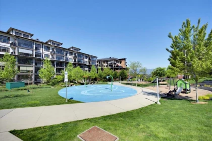 Street View Photo of 9 8567 204 Street, Langley, BC
