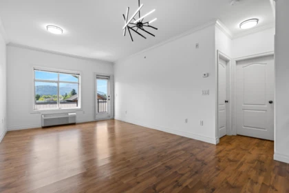 Loft / Bonus Room Photo of 408 45753 Stevenson Road, Chilliwack, BC