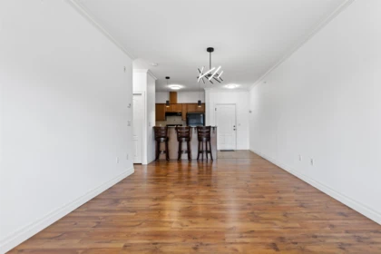 Office / Den Photo of 408 45753 Stevenson Road, Chilliwack, BC