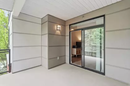 Loft / Bonus Room Photo of 203 14358 60 Avenue, Surrey, BC