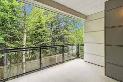 Office / Den Photo of 203 14358 60 Avenue, Surrey, BC
