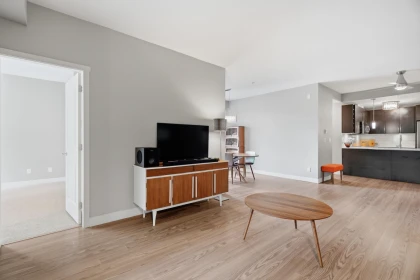 Pantry Photo of 203 14358 60 Avenue, Surrey, BC