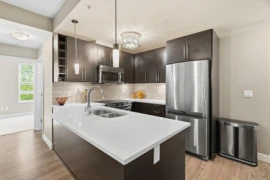 203 14358 60 Avenue, Surrey, BC