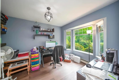 Kitchen Photo of 7135 4th Street, Burnaby, BC