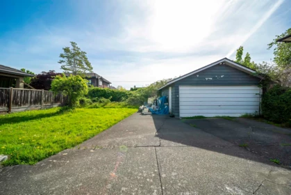 Pantry Photo of 9891 Pinewell Crescent, Richmond, BC