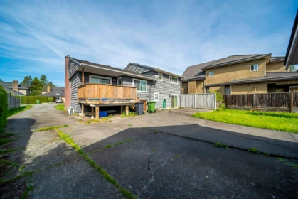 Primary Bedroom Photo of 9891 Pinewell Crescent, Richmond, BC