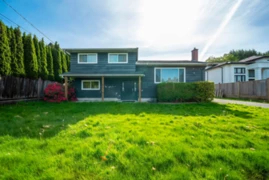9891 Pinewell Crescent, Richmond, BC