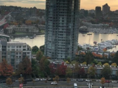 2201 939 Expo Boulevard, Vancouver, BC