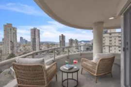 1002 1020 Harwood Street, Vancouver, BC