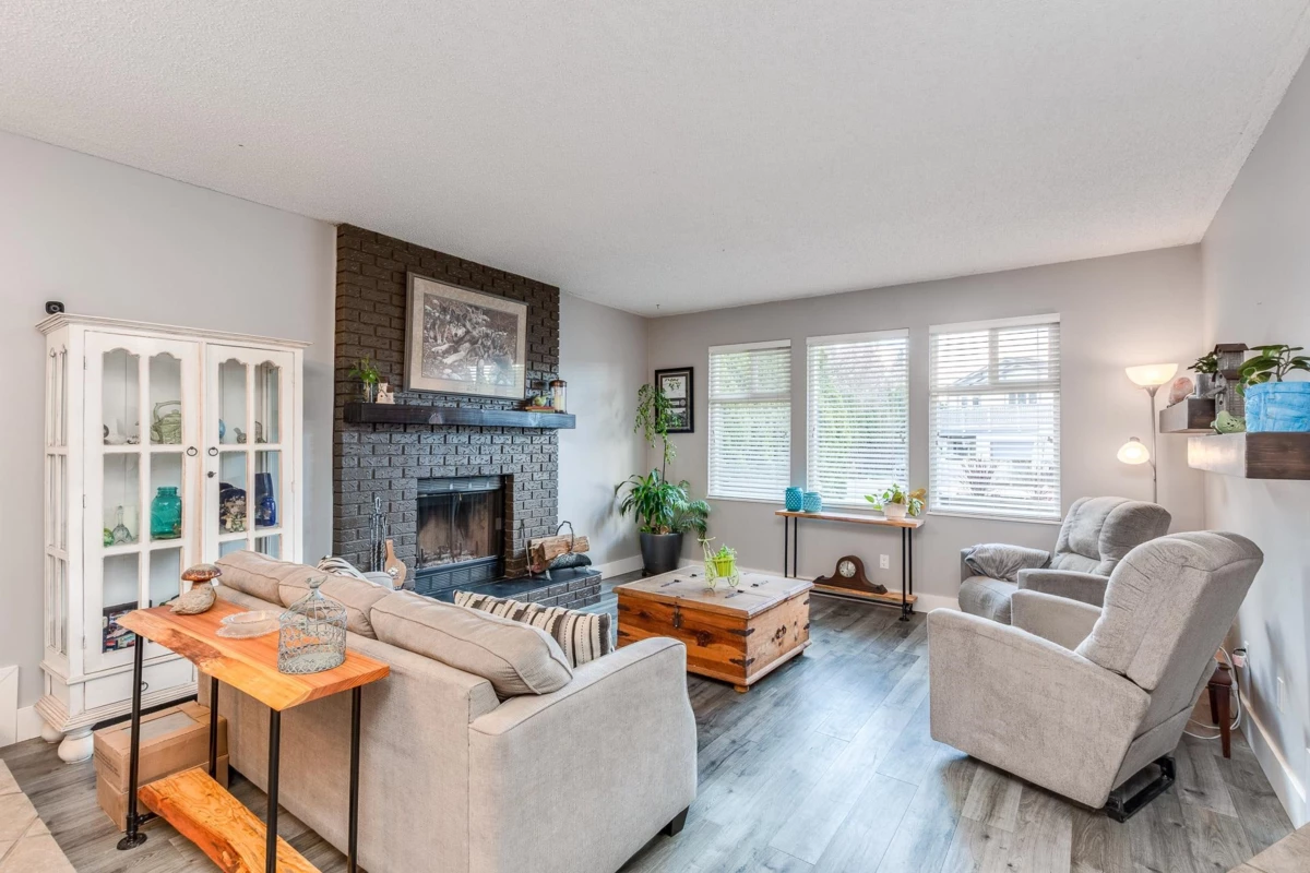 Family Room Photo of 11708 Furukawa Place, Maple Ridge, BC