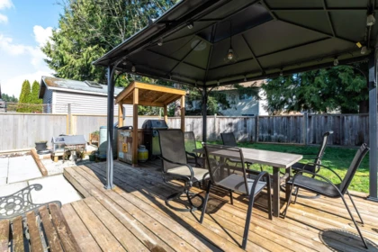 Front Yard Photo of 11708 Furukawa Place, Maple Ridge, BC