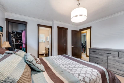 Loft / Bonus Room Photo of 11708 Furukawa Place, Maple Ridge, BC