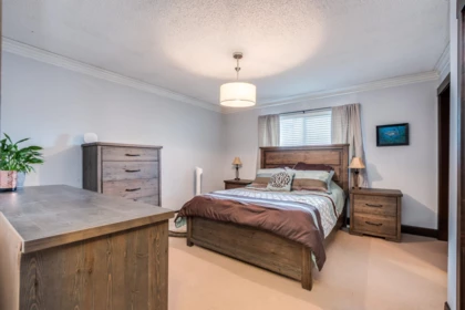 Office / Den Photo of 11708 Furukawa Place, Maple Ridge, BC