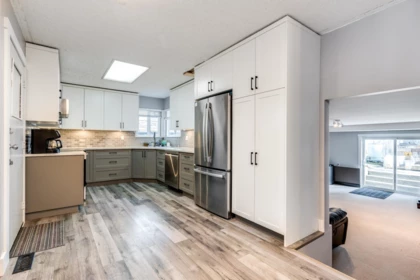 Primary Bedroom Photo of 11708 Furukawa Place, Maple Ridge, BC