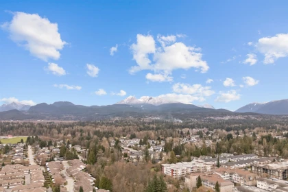 Outdoor Patio Photo of 213 22255 122 Avenue, Maple Ridge, BC
