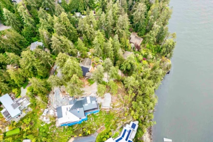 5056 The Byway, West Vancouver, BC, West Vancouver — Single Family Residence for sale