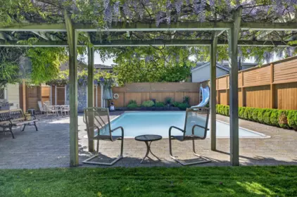 Community Amenities Photo (Clubhouse) of 10877 64a Avenue, Delta, BC
