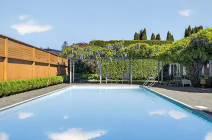 Hot Tub / Spa Photo of 10877 64a Avenue, Delta, BC
