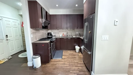 26 7288 Blundell Road, Richmond, BC, Richmond — Townhouse for sale