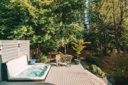 26 Ashwood Drive, Port Moody, BC, Port Moody — Single Family Residence for sale