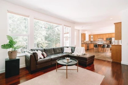 Loft / Bonus Room Photo of 26 Ashwood Drive, Port Moody, BC