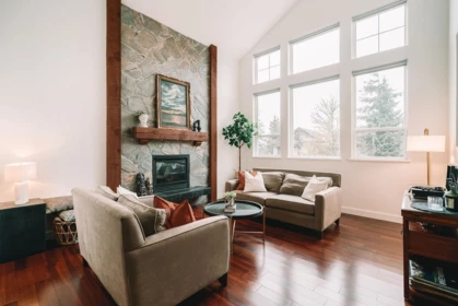 Pantry Photo of 26 Ashwood Drive, Port Moody, BC
