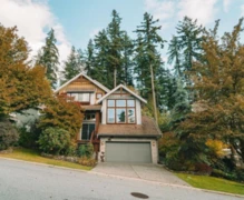 26 Ashwood Drive, Port Moody, BC