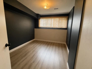 Laundry Room Photo of 5006 Fulwell Street, Burnaby, BC