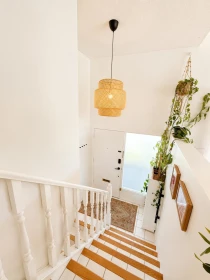 Loft / Bonus Room Photo of 5006 Fulwell Street, Burnaby, BC