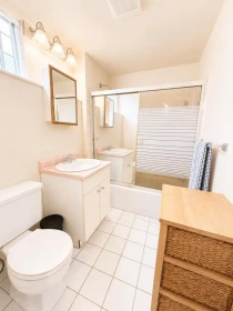 Mudroom Photo of 5006 Fulwell Street, Burnaby, BC