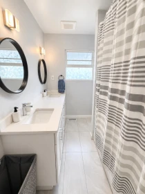Office / Den Photo of 5006 Fulwell Street, Burnaby, BC