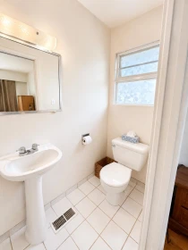 Walk-In Closet Photo of 5006 Fulwell Street, Burnaby, BC