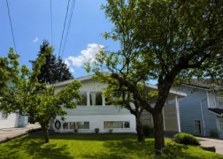 5006 Fulwell Street, Burnaby, BC