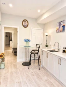 Mudroom Photo of 8375 French Street, Vancouver, BC