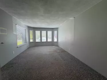 Entry Foyer Photo of 10271 Dennis Crescent, Richmond, BC