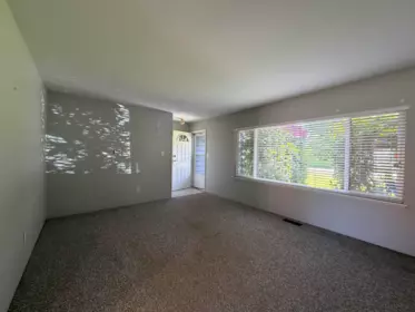 Hallway Photo of 10271 Dennis Crescent, Richmond, BC