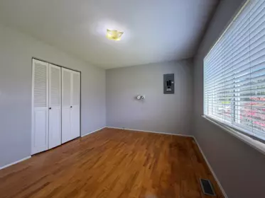 Mudroom Photo of 10271 Dennis Crescent, Richmond, BC