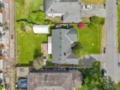 10271 Dennis Crescent, Richmond, BC