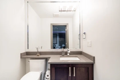 Street View Photo of 8670 Tunis Place, Surrey, BC