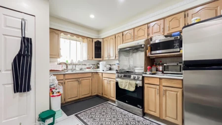 1860 SE Marine Drive, Vancouver, BC, Vancouver — Single Family Residence for sale