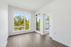 310 6859 Cambie Street, Vancouver, BC
