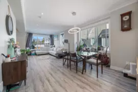 17 9728 Alberta Road, Richmond, BC
