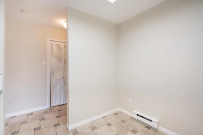 Kitchen Island Photo of 314 15110 108 Avenue, Surrey, BC