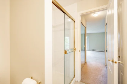 Office / Den Photo of 314 15110 108 Avenue, Surrey, BC