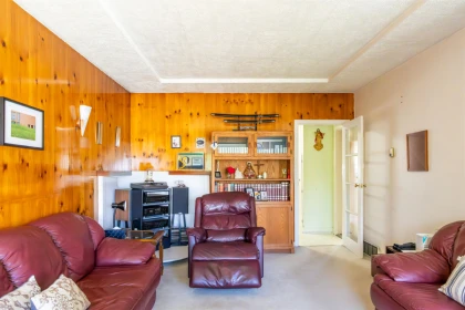 2812 E 18th Avenue, Vancouver, BC, Vancouver — Single Family Residence for sale
