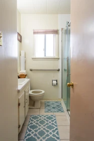 Walk-In Closet Photo of 2812 E 18th Avenue, Vancouver, BC