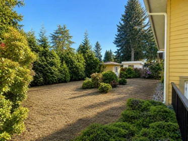 14068 Blackburn Avenue, Surrey, BC, Surrey — Single Family Residence for sale