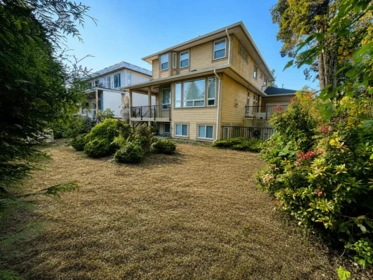 14068 Blackburn Avenue, Surrey, BC, Surrey — Single Family Residence for sale