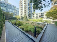 305 1783 Manitoba Street, Vancouver, BC