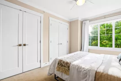 Office / Den Photo of 25 10151 240 Street, Maple Ridge, BC